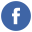 Nous suivre sur Facebook