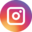 Nous suivre sur Instagram