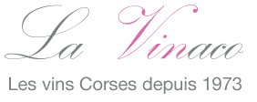 La Vinaco